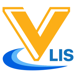 Symbol von vData – AI OCR Giấy chứng nhận