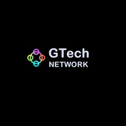 Symbol von GTC